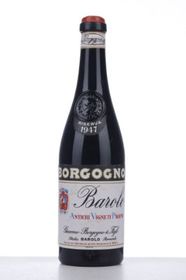 italy-piemonte-wine-barolo-riserva-vigneti-canubbi-1947